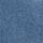 Colour Medium Blue selected