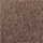Couleur Sable sélectionnée