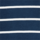 Colour Navy selected