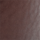 Colour Brown selected