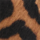 Couleur Marron sélectionnée