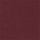 Farbe Bordeaux