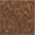 Colour Chocolate selected