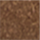 Colour Chocolate selected