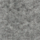 Couleur Gris