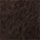 Colour Chocolate
