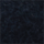 Colour Night Blue selected