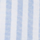 Farbe Himmelblau ausgewählt