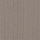 Medium Brown