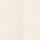 Colour Ivory White selected