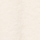 Colour Ivory White selected