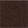 Couleur Chocolat