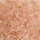 Färg Sand vald