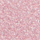 Colour Silver selected