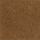 Couleur Tabac sélectionnée