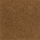 Colour Tobacco Brown selected
