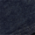 Colour Open Blue selected