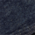 Colour Open Blue selected