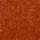 Colour Burnt Orange