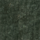 Colour Green
