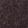 Colour Blackberry selected