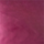 Colour Pastel Pink selected