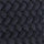 Colour Blue selected
