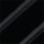 Colour Black selected