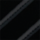 Colour Black selected