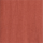Burnt Orange
