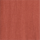 Colour Burnt Orange