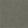 Colour Forest Green selected