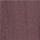 Colour Blackberry