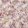 Color Rosa pastel seleccionado