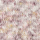 Colour Pastel Pink selected