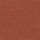 Burnt Orange