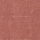 Colour Burnt Orange