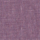 Colour Blackberry selected