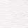 Couleur Blanc sélectionnée