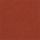 Farbe Rotbraun