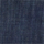 Color Open Blue selected