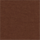 Colour Brown selected