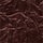 Colour Chocolate selected