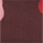 Colour Brown selected
