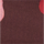 Colour Brown selected
