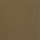 Colour Khaki selected
