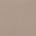 Colour Beige selected