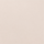 Farbe Beige ausgewählt