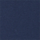 Colour Navy selected