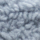 Colour Sky Blue selected